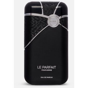 Le Parfait Pour Homme EDT